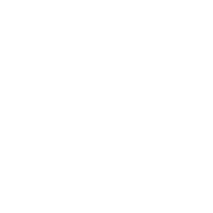 El logo de la pagina | Alcayntek