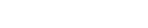 El logo de la pagina | Alcayntek